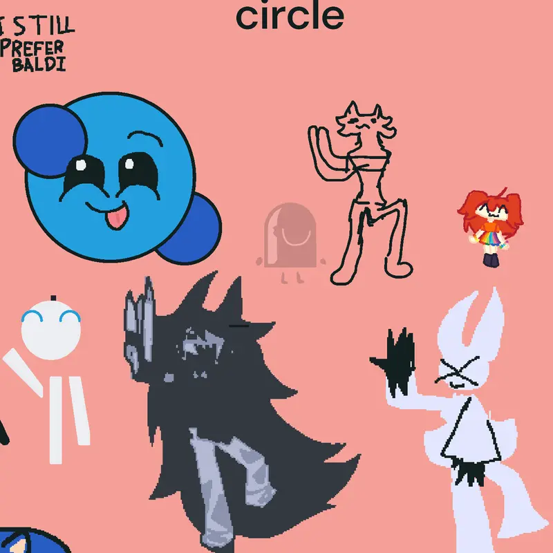 Game by @yatta_lover