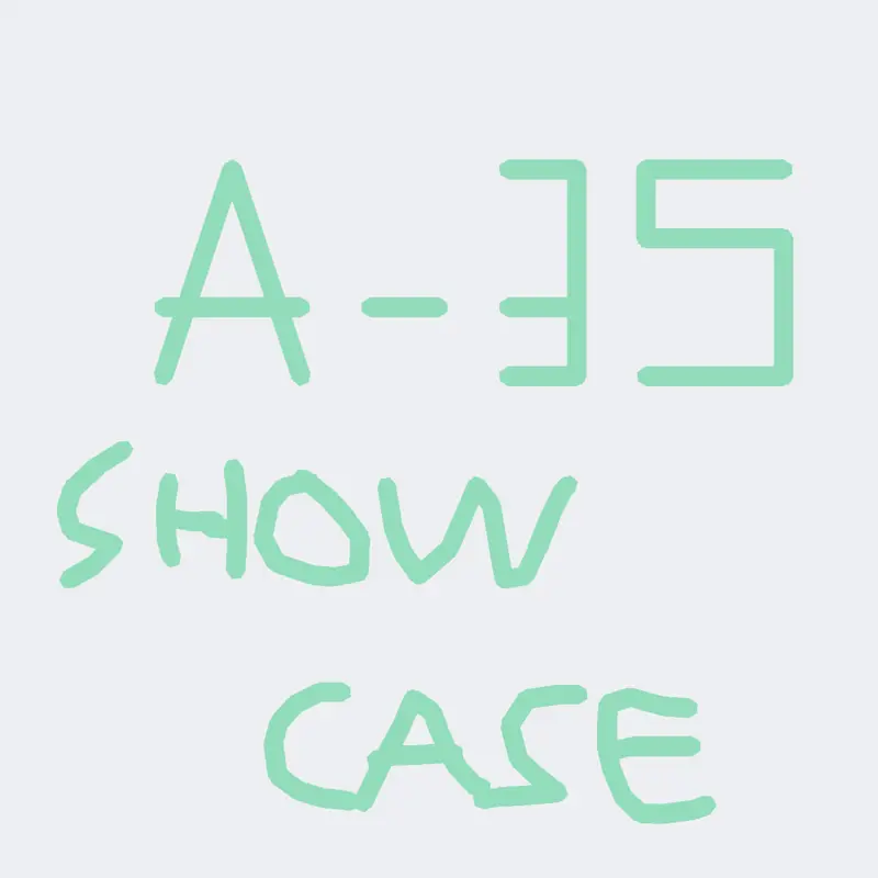 Game by @A_27fromRLDhardcoreFunny