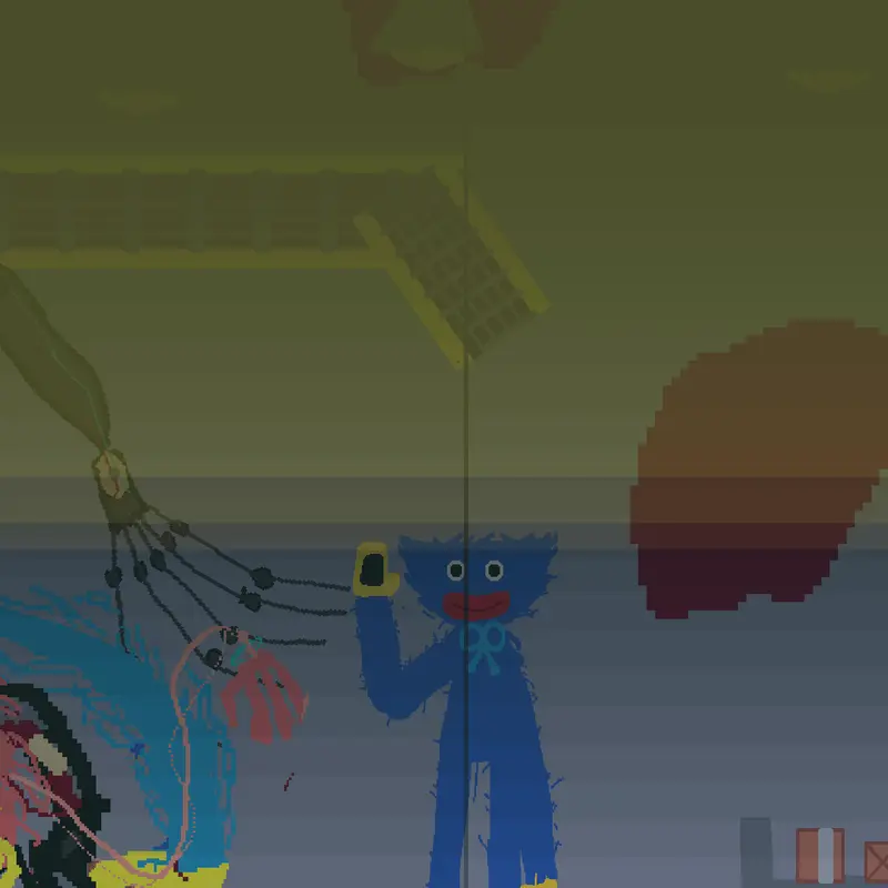 Game by @appl120games