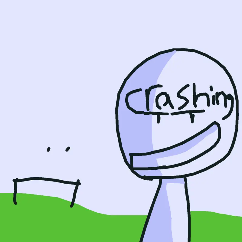 Game by @Smiley_offical