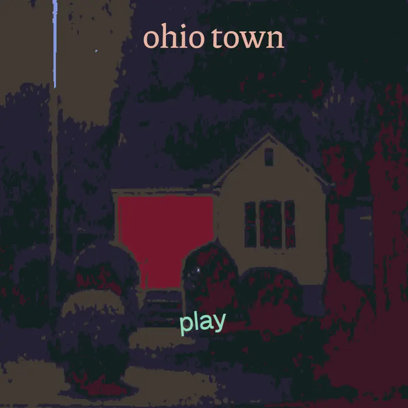 Game by @Zuri