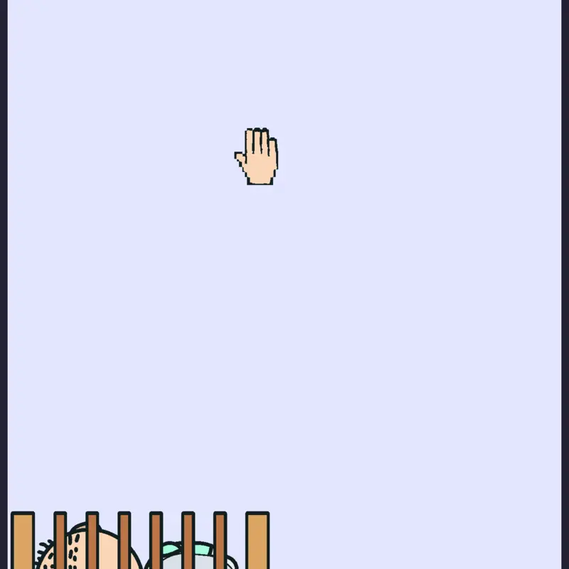 Game by @baby_mios