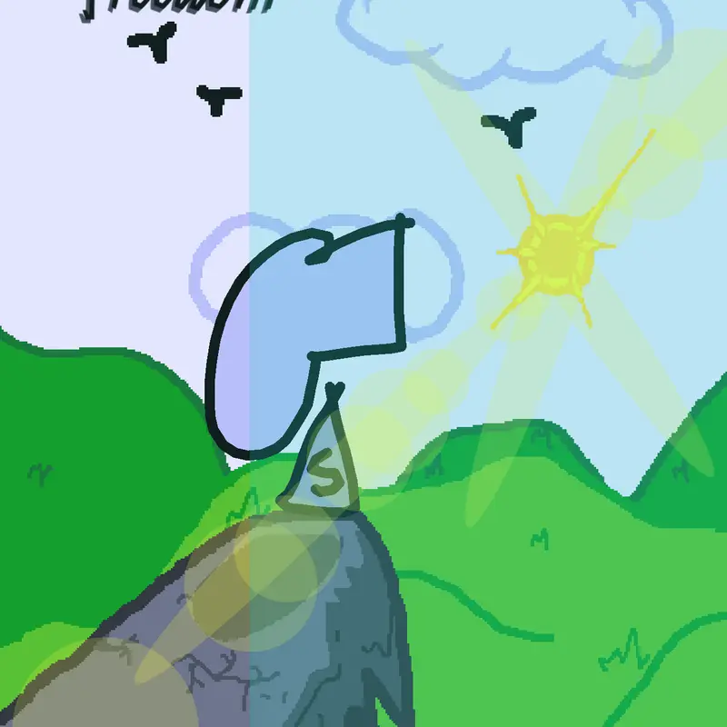 Game by @BirdShina