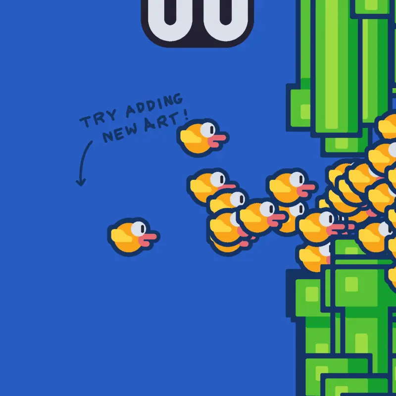Game by @c00l3