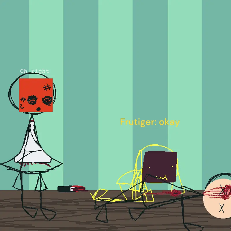 Game by @frut1g3r_chipzip