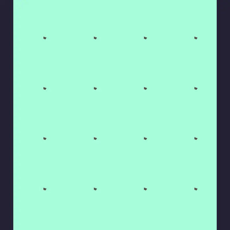 Game by @Alice_arts
