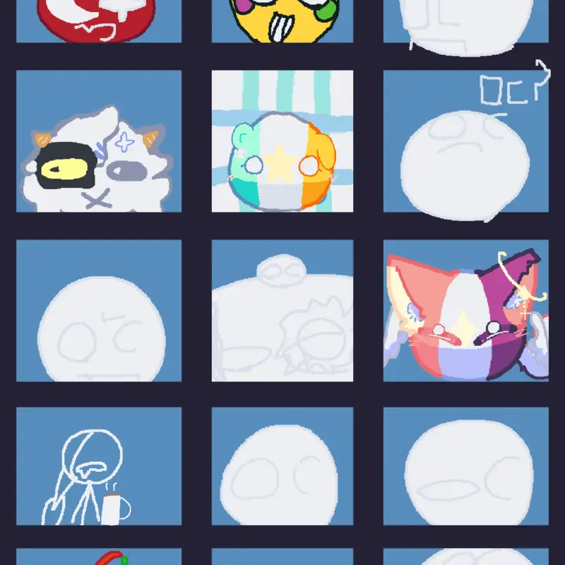 Game by @red_pikmin404