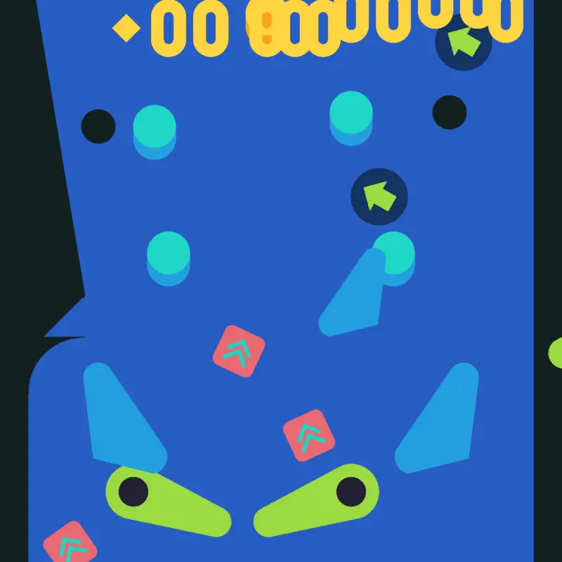 Game by @Augie