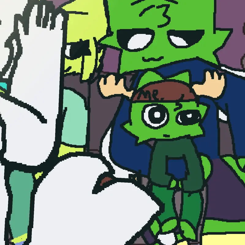 Game by @sylveon-very_SHINYYYYYYY