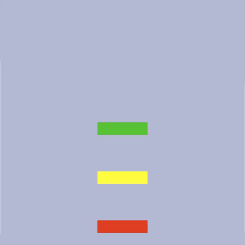 Game by @FuckShitBitch999999999