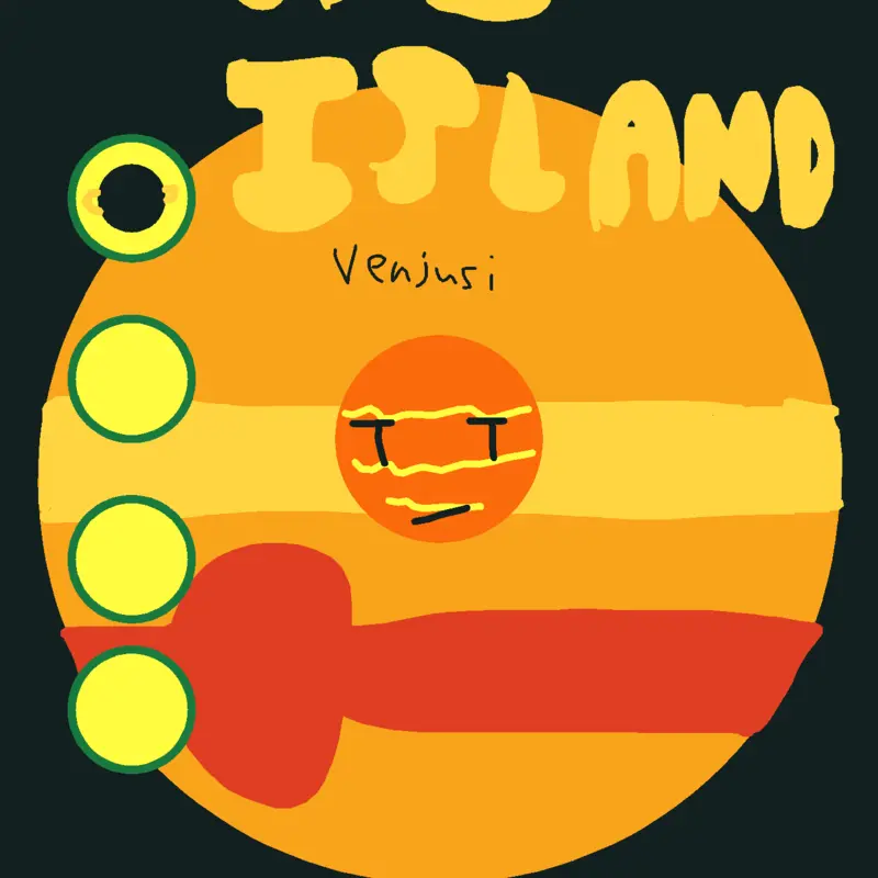 Game by @Aaronthemaker192