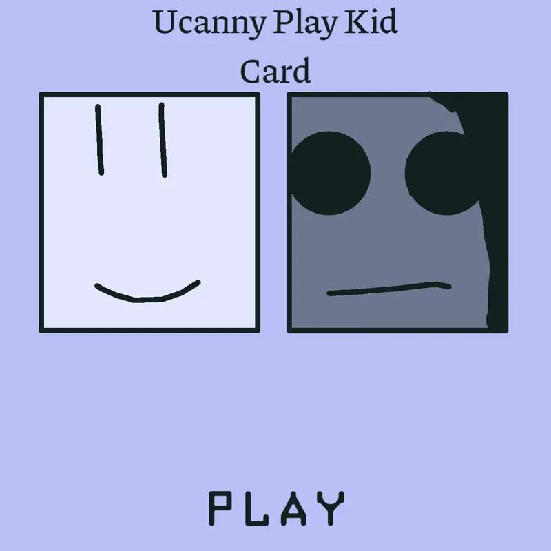 Game by @333333