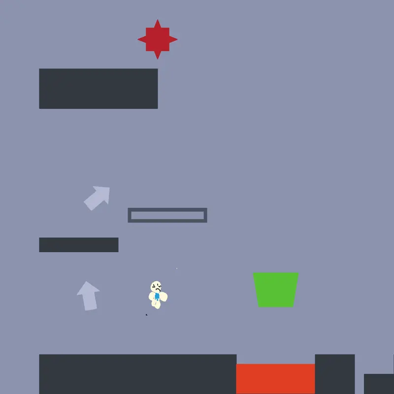 Game by @pro123467