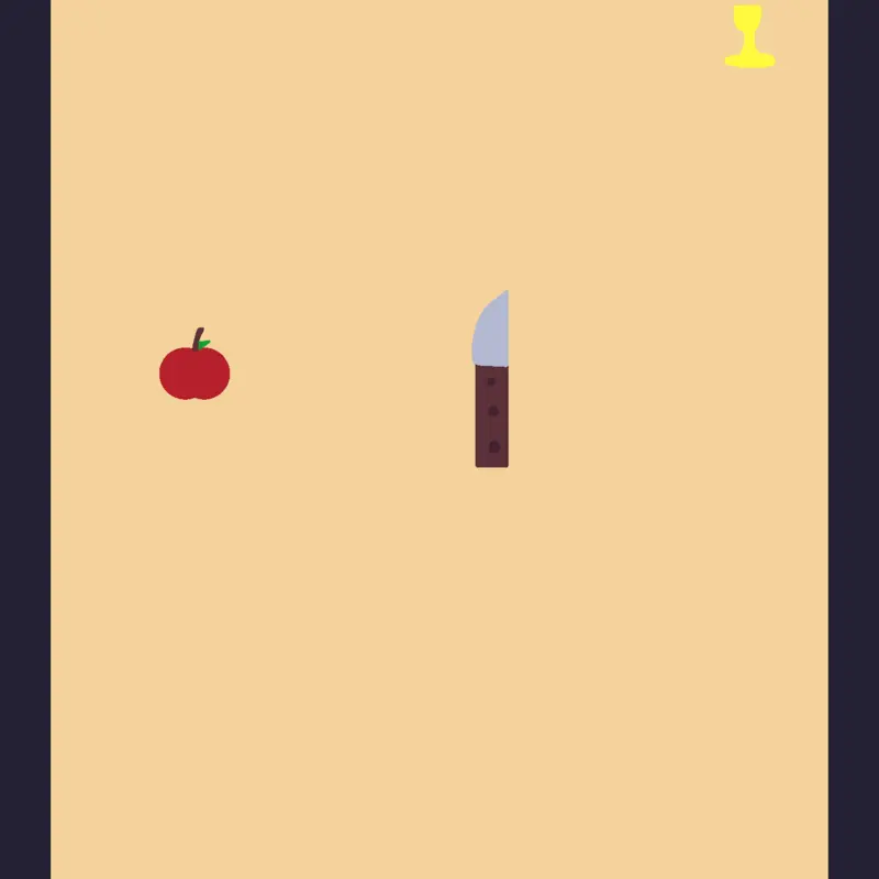 Game by @eldarp33
