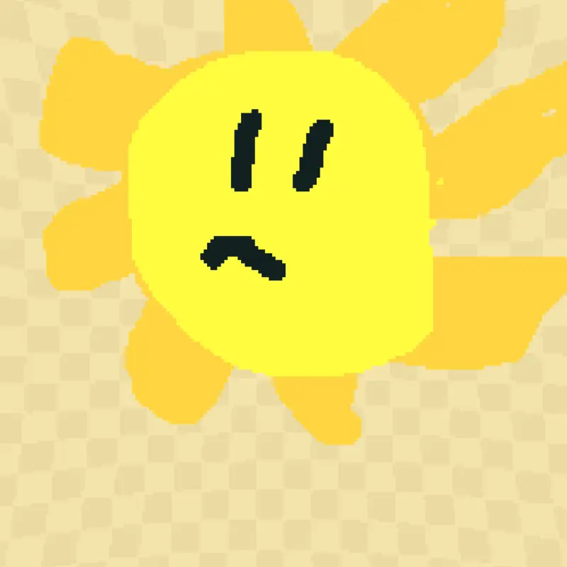 Game by @izzy25286