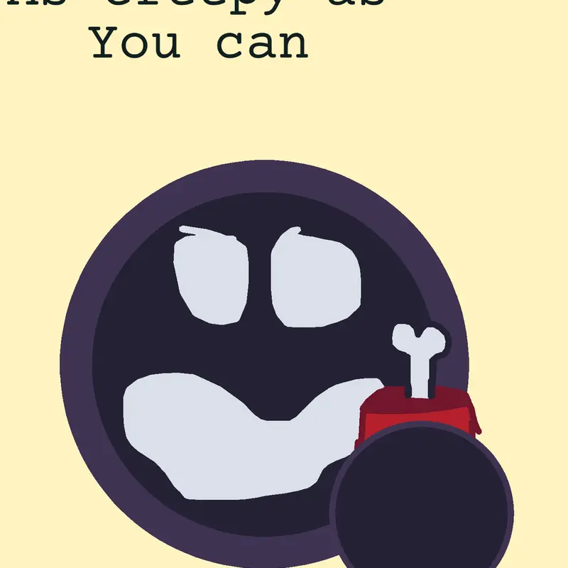 Game by @ballnen