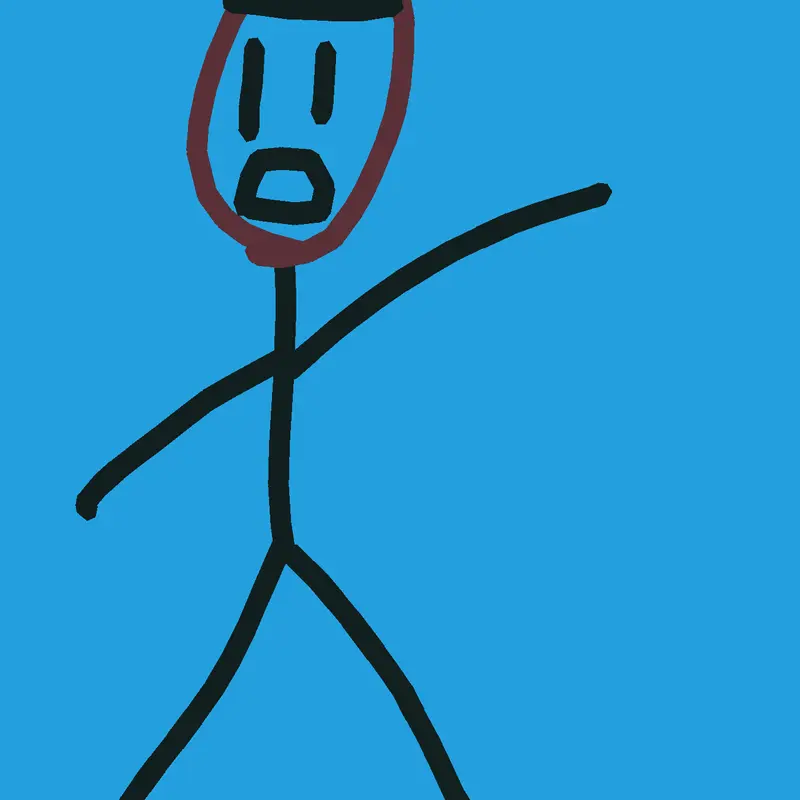 Game by @huss66
