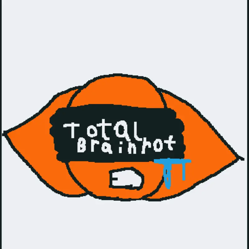 Game by @OJTC45