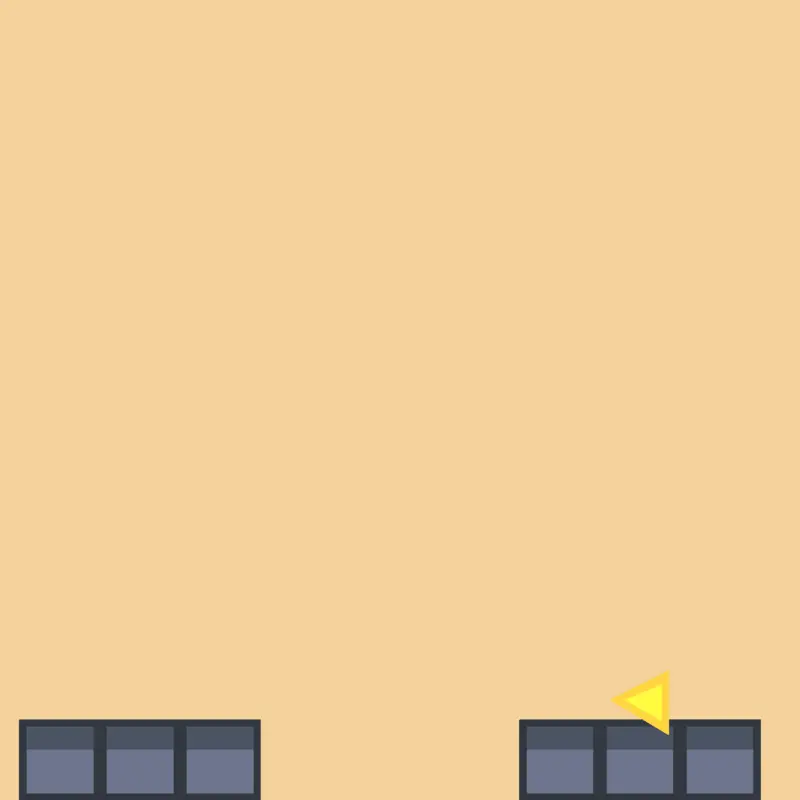 Game by @rodr1go