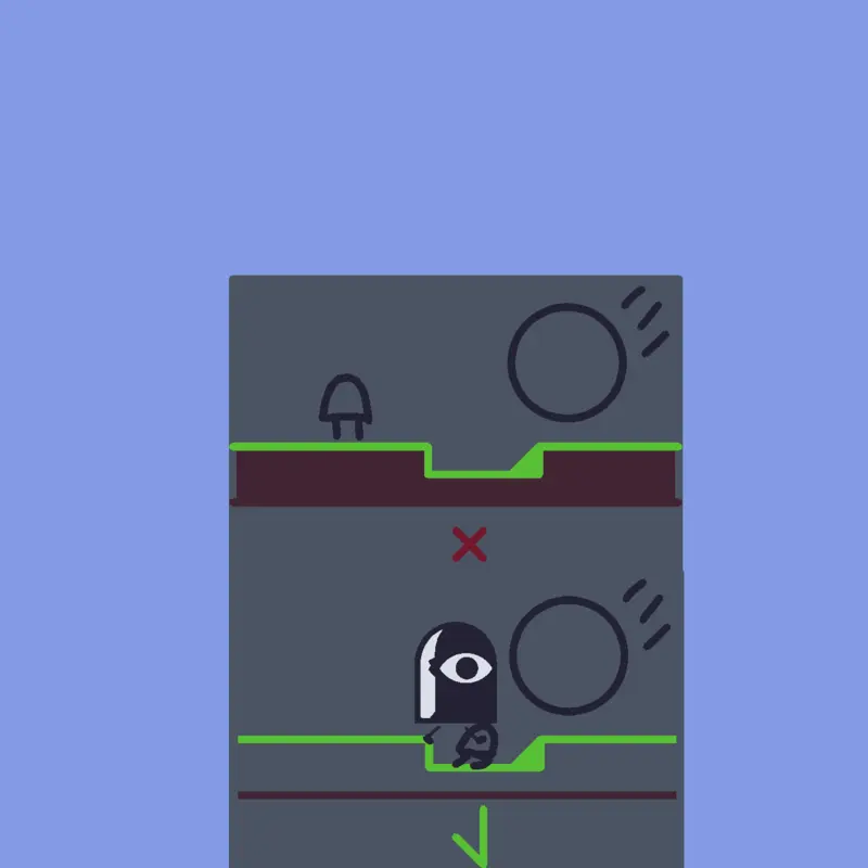 Game by @G3RALD_TH3_GAM3R_23