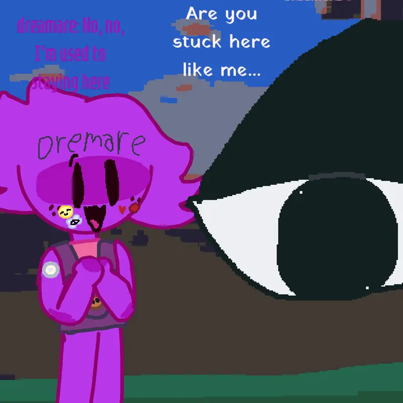 Game by @makery_star