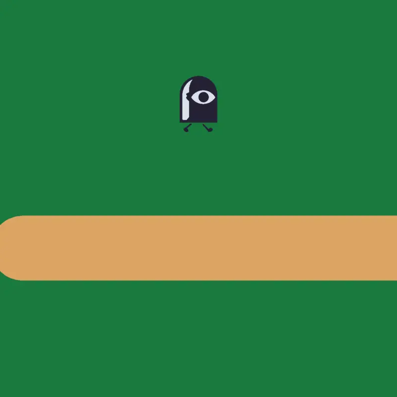 Game by @ScrunchyLilFurry