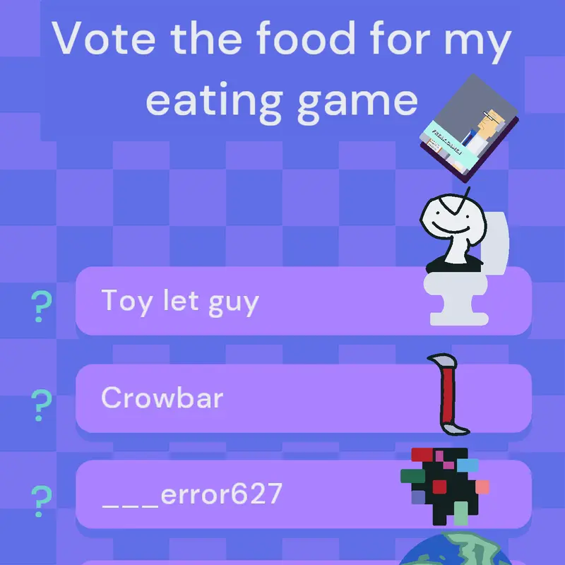 Game by @thien_lydoflab