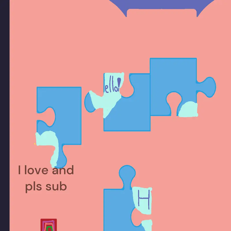 Game by @mcson