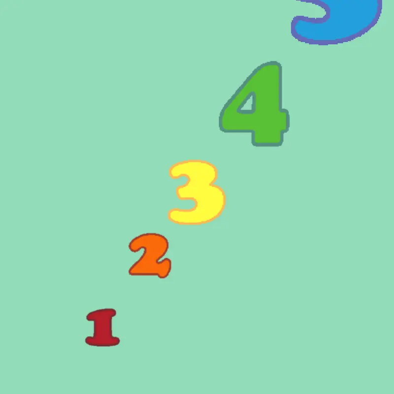 Game by @BrokenWindow