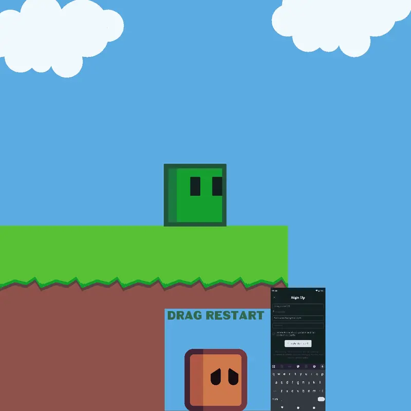 Game by @NotLilSquid6