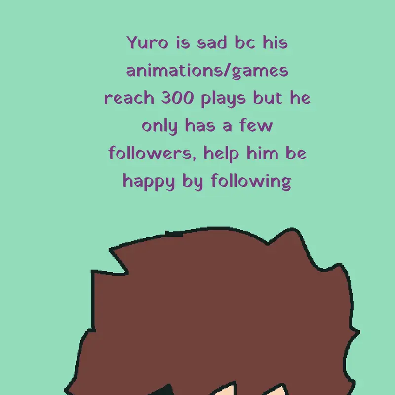 Game by @Juzt_Yuro