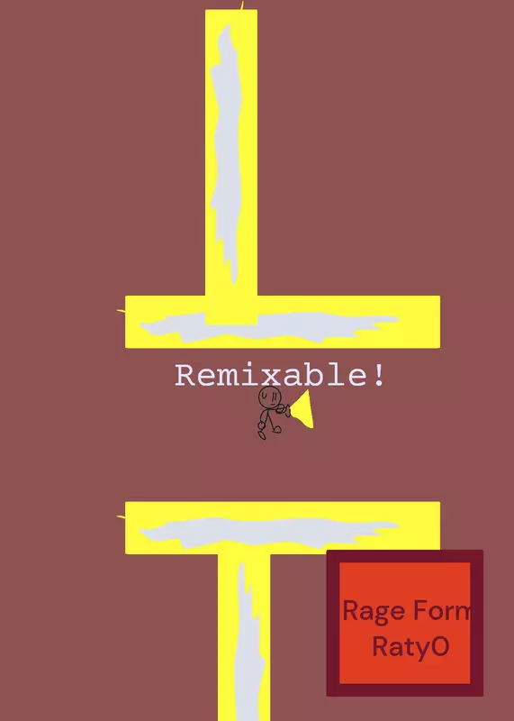 Game by @Just_Raty0_Nothing_Else