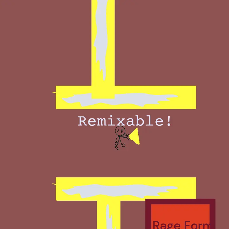Game by @Just_Raty0_Nothing_Else
