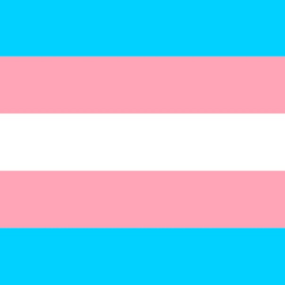 @transgender_didnt-doing