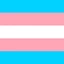 transgender_didnt-doing avatar