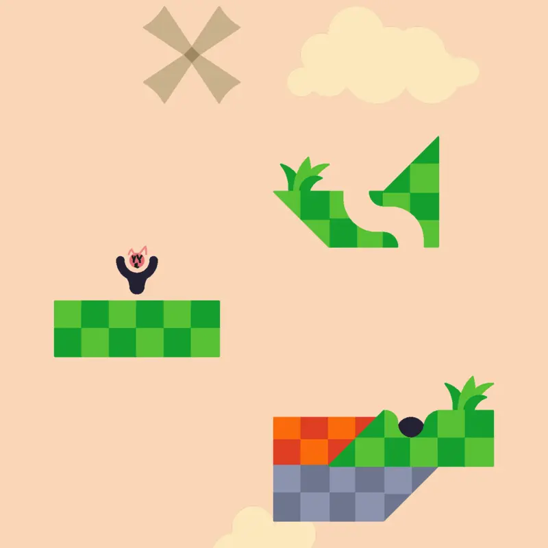 Game by @covinxotomexico85977