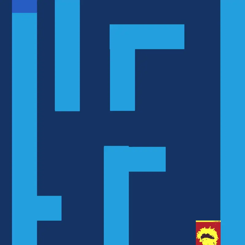 Game by @castle_real