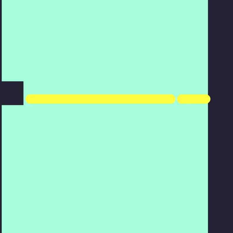 Game by @iqqowiwj