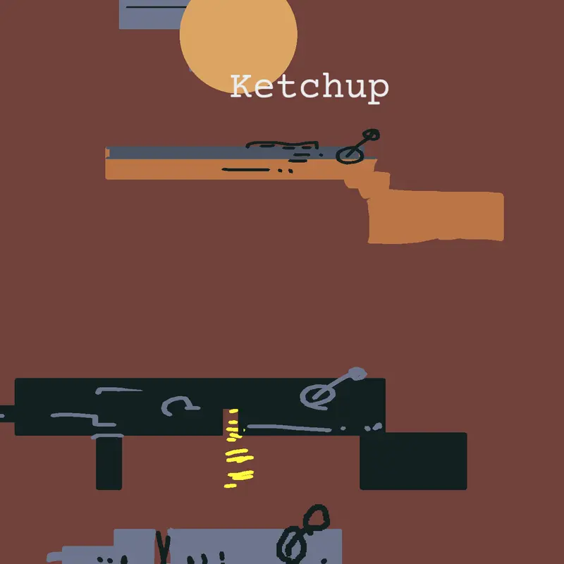 Game by @nasr2castlenoob