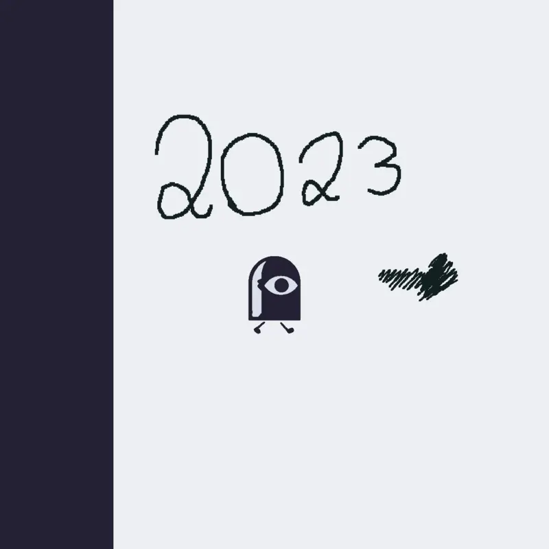 Game by @AxolotlBoy3650000