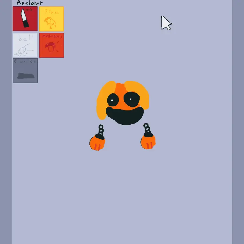 Game by @im8bityloader