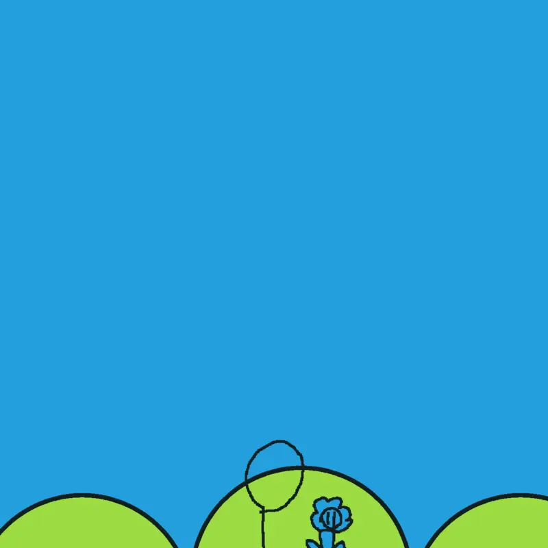 Game by @randomcreatotmaker