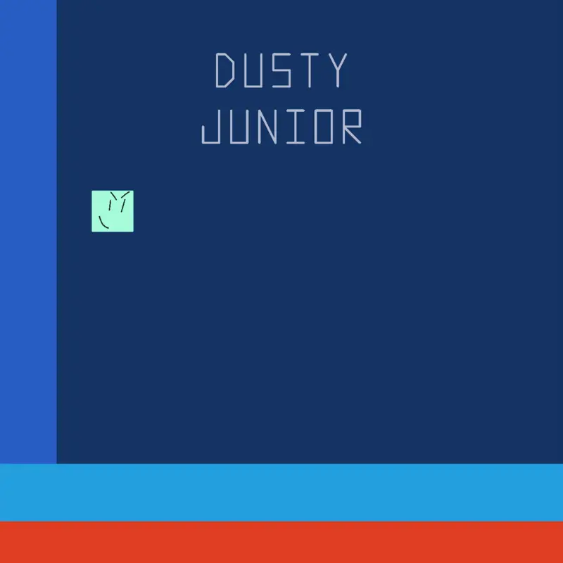 Game by @erik_ivan