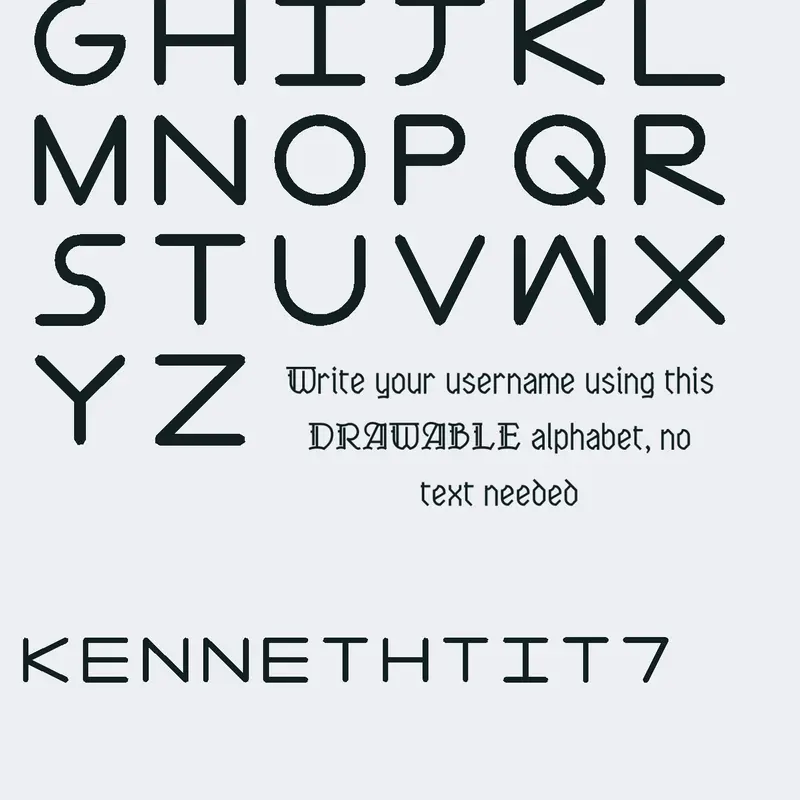 Game by @Kennethtit7