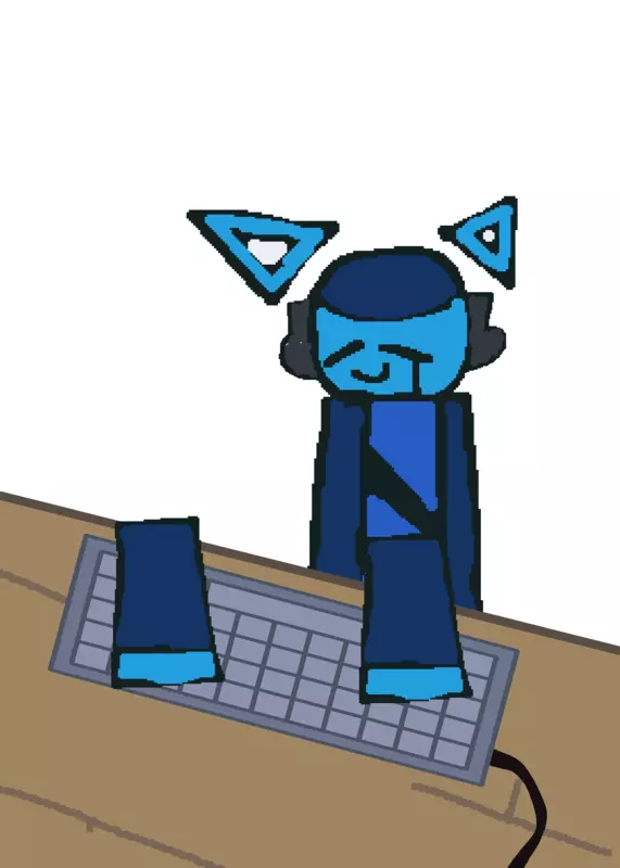 Game by @friendmasterv2