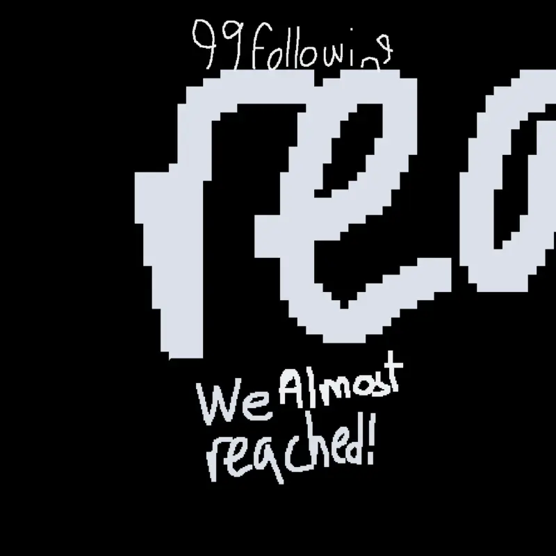 Game by @kevinplayrbx