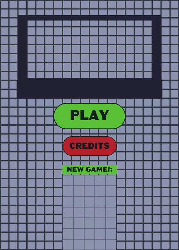 Game by @TheMartian