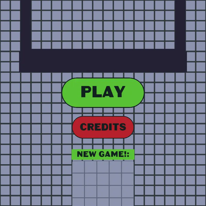 Game by @Ayam_TheMartain