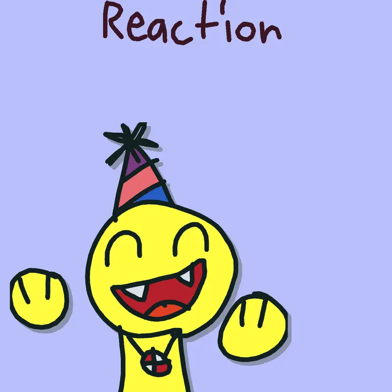 Game by @pik_dik678