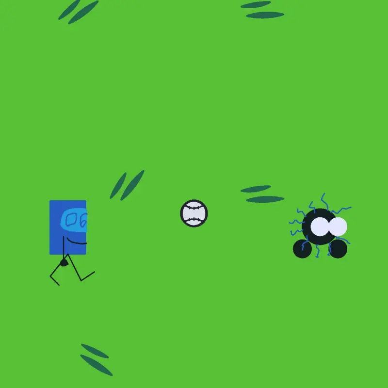 Game by @Mark061